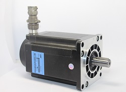 漢德?；旌纤欧姍C(jī)全自動(dòng)煙草分揀線的應(yīng)用