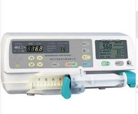 醫(yī)療器械選擇怎么樣的步進電機？