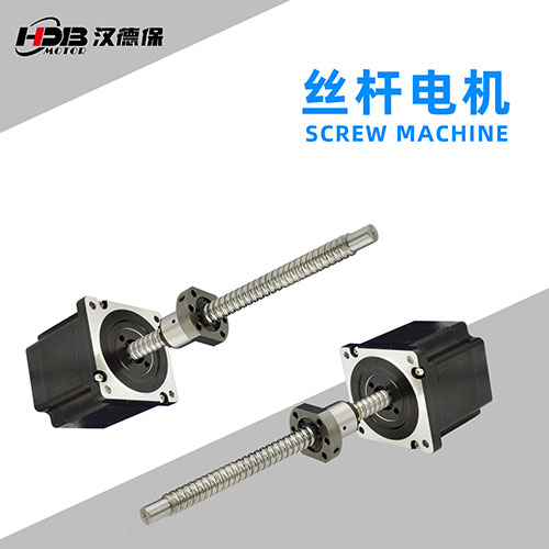 什么是直線電機？為什么會廣泛應(yīng)用在工業(yè)自動化設(shè)備？