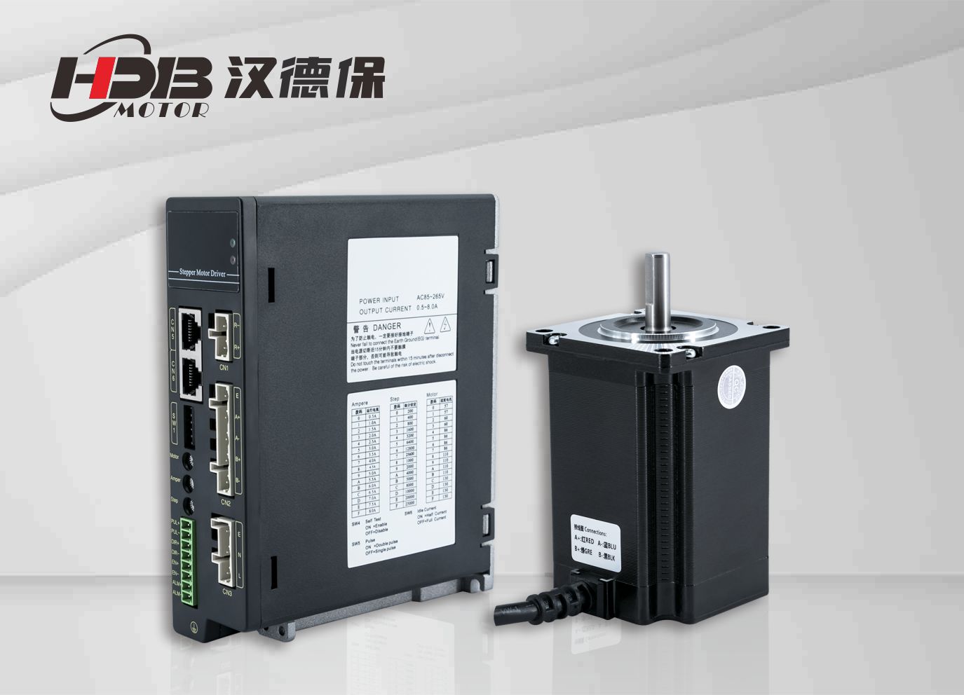 漢德?；旌纤欧姍C在木工雕刻機上的應(yīng)用