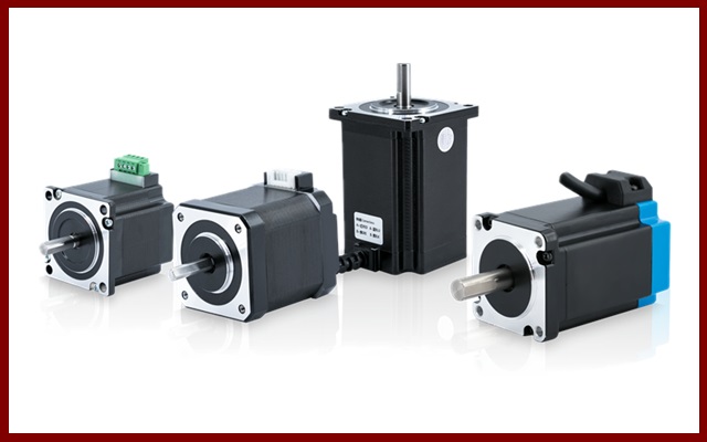 開(kāi)環(huán)步進(jìn)電機(jī)和閉環(huán)步進(jìn)電機(jī)的區(qū)別是什么？