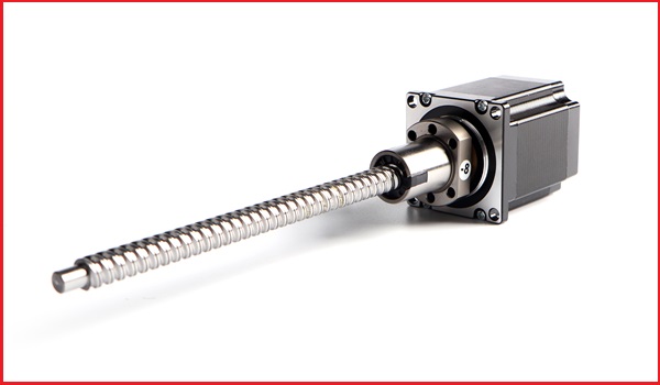 力矩的計(jì)算公式以及如何運(yùn)算，精心整理值得收藏