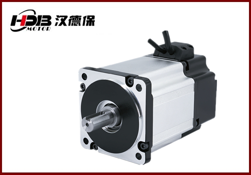 工業(yè)級(jí)直流無(wú)刷電機(jī)的工作原理，整理于網(wǎng)絡(luò)僅供學(xué)習(xí)參考